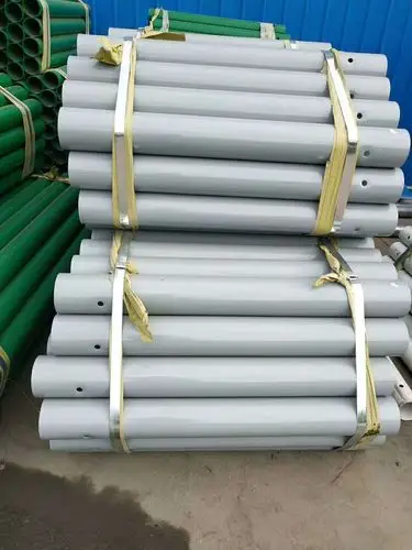 噶尔县波形护栏立柱高速公路波形护栏 - 推荐